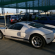 Illustration for article titled Fast And Furious Saleen Mustangs And Ford GT
